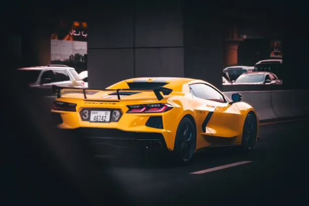 슬롯츠룸 카지노 안드로이드/iOS 앱