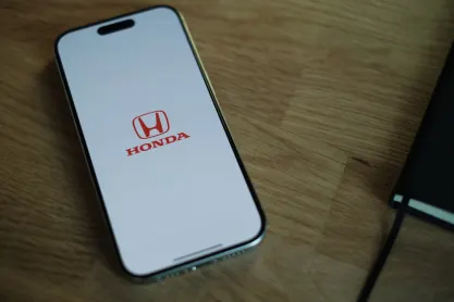 슬롯츠룸 카지노 모바일 앱